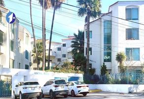 Foto de inmueble en central, Col. Hipódromo Dos C.P. 22195, Tijuana