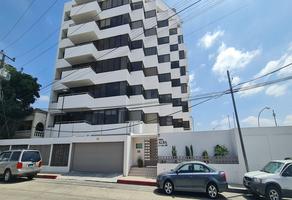 Foto de inmueble en avenida de la loma, Col. Hipódromo C.P. 22020, Tijuana