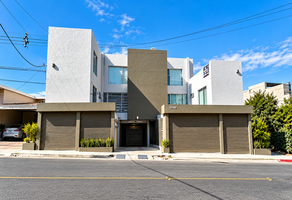 Foto de inmueble en merida, Col. Hipódromo C.P. 22020, Tijuana