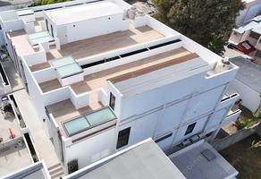 Foto de inmueble en merida, Col. Hipódromo C.P. 22020, Tijuana