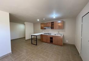 Foto de inmueble en Libra, Col. Horóscopo C.P. 22230, Tijuana