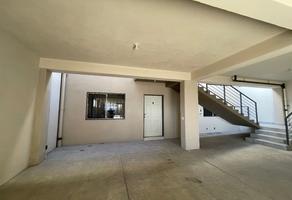 Foto de inmueble en Libra, Col. Horóscopo C.P. 22230, Tijuana
