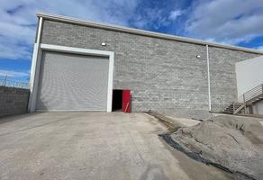 Foto de inmueble en Av. Jorge Retz, Col. Huertas de La Progreso C.P. 21190, Mexicali