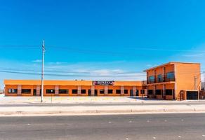 Foto de inmueble en Blvd. Lázaro Cárdenas, Col. Huertas de La Progreso C.P. 21190, Mexicali