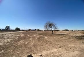 Foto de inmueble en Francisco Javier Inama, Col. Huertas de La Progreso C.P. 21190, Mexicali
