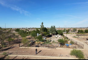 Foto de inmueble en Heriberto jara, Col. Huertas de La Progreso C.P. 21190, Mexicali