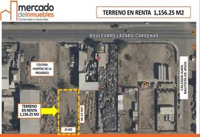 Foto de inmueble en JOSE DEL BARCO, Col. Huertas de La Progreso C.P. 21190, Mexicali