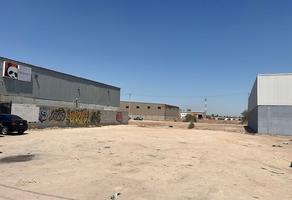 Foto de inmueble en JUAN RODRIGUEZ CABRILLO, Col. Huertas de La Progreso C.P. 21190, Mexicali