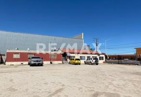 Foto de inmueble en Lazaro Cardenas, Col. Huertas de La Progreso C.P. 21190, Mexicali