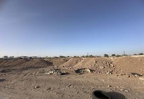 Foto de inmueble en , Col. Huertas de La Progreso C.P. 21190, Mexicali