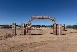 Foto de inmueble en , Col. Huertas de La Progreso C.P. 21190, Mexicali