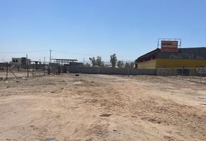 Foto de inmueble en juan bautista de anza, Col. Huertas de La Progreso C.P. 21190, Mexicali