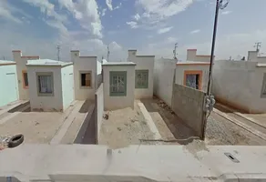 Foto de inmueble en AV MIMBRE #0, Col. Huertas del Colorado C.P. 21384, Mexicali