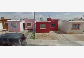 Foto de inmueble en AV. MIMBRE #0000Int. 0000, Col. Huertas del Colorado C.P. 21384, Mexicali