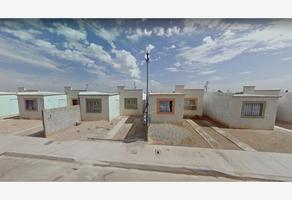 Foto de inmueble en AV. MIMBRE #S/N, Col. Huertas del Colorado C.P. 21384, Mexicali