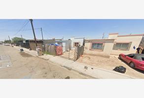 Foto de inmueble en AVENIDA MIMBRE #000, Col. Huertas del Colorado C.P. 21384, Mexicali