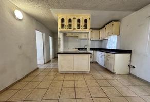 Foto de inmueble en AVENIDA BALCONES, Col. INFONAVIT Cachanillas C.P. 22180, Tijuana