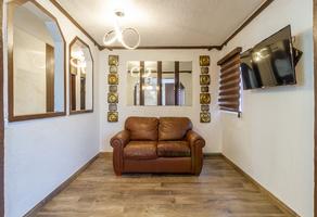 Foto de inmueble en HAITIANOS, Col. INFONAVIT Latinos C.P. 22180, Tijuana
