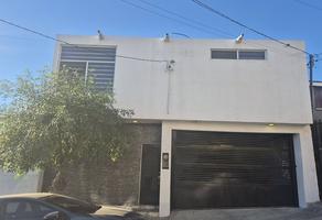 Foto de inmueble en Guerrero Negro, Col. INFONAVIT Lomas del Porvenir C.P. 22535, Tijuana