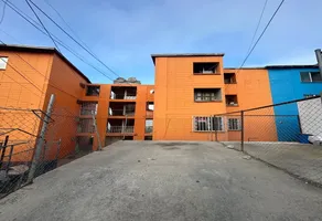 Foto de inmueble en Sin nombre de calle #S/N, Col. INFONAVIT Lomas del Porvenir C.P. 22535, Tijuana
