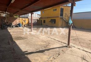 Foto de inmueble en Asociación de Periodistas de Mexicali, Col. Ignacio Allende C.P. 21390, Mexicali