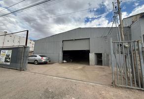 Foto de inmueble en Col. Ignacio Allende, Col. Ignacio Allende C.P. 21390, Mexicali