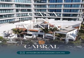 Foto de inmueble en CARRETERA TIJUANA - ENSENADA, Col. Ignacio Altamirano C.P. 22870, Ensenada