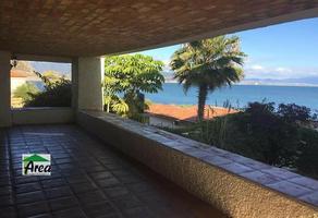 Foto de inmueble en Carretera Tijuana - Ensenada, Col. Ignacio Altamirano C.P. 22870, Ensenada