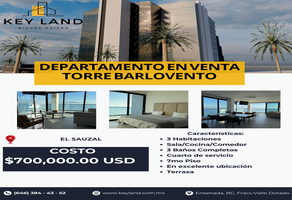 Foto de inmueble en Carretera Transpeninsular Ensenada -Tijuana, Col. Ignacio Altamirano C.P. 22870, Ensenada