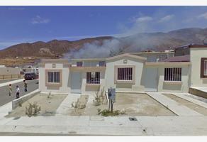 Foto de inmueble en IGNACIO LOPEZ RAYON #0Int. 0, Col. Ignacio López Rayón C.P. 22904, Ensenada