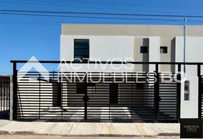 Foto de inmueble en AV GENERAL VICENTE GUERRERO #997, Col. Independencia C.P. 21290, Mexicali