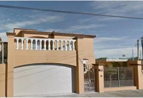 Foto de inmueble en AV GORDIANO GUZMAN #1002, Col. Independencia C.P. 21290, Mexicali