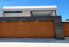 Foto de inmueble en Av. Galeana, Col. Independencia C.P. 22055, Tijuana