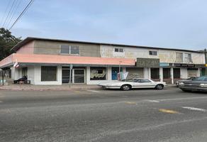 Foto de inmueble en Av. Ignacio Allende esq. con Av. Rayon, Col. Independencia C.P. 22055, Tijuana