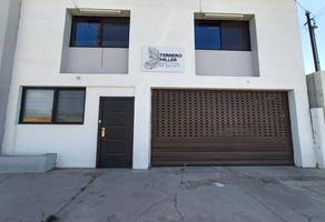 Foto de inmueble en Av Matamoros 251, Independencia, 22840 Ensenada, B.C., Col. Independencia C.P. 22840, Ensenada