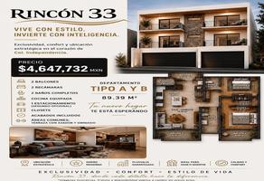 Foto de inmueble en Avenida Ignacio Allende, Col. Independencia C.P. 22055, Tijuana