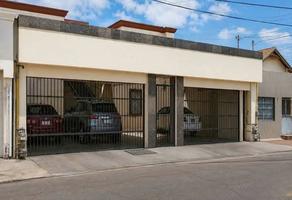 Foto de inmueble en Col. Independencia, Col. Independencia C.P. 21290, Mexicali