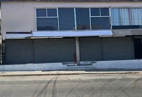 Foto de inmueble en Col independencia, Col. Independencia C.P. 22055, Tijuana