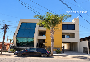 Foto de inmueble en Colonia independencia, Col. Independencia C.P. 22840, Ensenada