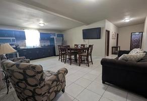 Foto de inmueble en , Col. Independencia C.P. 22840, Ensenada