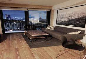 Foto de inmueble en FLORES MAGON, Col. Independencia C.P. 22055, Tijuana