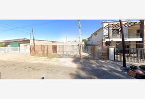 Foto de inmueble en GENERAL JUAN ALDAMA #00, Col. Independencia C.P. 21290, Mexicali