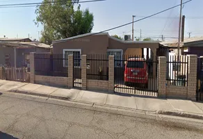 Foto de inmueble en GENERAL PEDRO MORENO #1289, Col. Independencia C.P. 21290, Mexicali