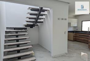 Foto de inmueble en Galeana, Col. Independencia C.P. 22055, Tijuana