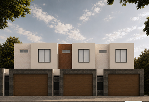 Foto de inmueble en JIMENEZ 7210, Col. Independencia C.P. 22055, Tijuana