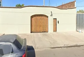 Foto de inmueble en JUAN ALDAMA #0, Col. Independencia C.P. 21290, Mexicali