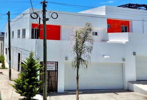 Foto de inmueble en Matamoros, Col. Independencia C.P. 22705, Playas de Rosarito
