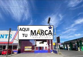 Foto de inmueble en , Col. Independencia C.P. 21740, Mexicali