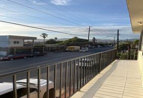 Foto de inmueble en Pipila, Col. Independencia C.P. 22840, Ensenada