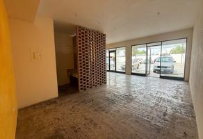 Foto de inmueble en Plaza San Carlos, Col. Independencia C.P. 21290, Mexicali